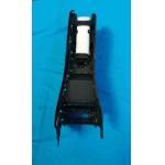 High-Performance Geely Xingyue L Secondary Dashboard Body Assembly for Car Interior Parts for sale