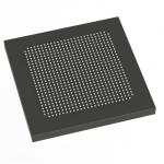 Field Programmable Gate Array 5AGZME1E2H29C3G 850mV Low Power Mid-Range FPGA Chip for sale