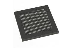 China Field Programmable Gate Array 5AGZME1E3H29I4G 8302LAB 850mV FPGA IC Chip BBGA780 supplier