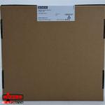 6RY1703-0DA02 C98043-A7002-L4 Siemens One Year Warranty for sale