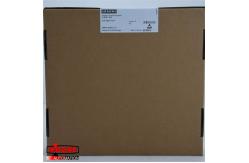 China 6RY1703-0DA02 C98043-A7002-L4 Siemens One Year Warranty supplier