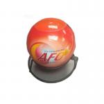0.5kg ABC Dry Powder Fire Extinguishing Ball For Hotel Applications for sale