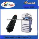 T3520D Compatible Toshiba Copier Toner For Original Toshiba E Studio 350 / 450 for sale