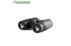 China FORESEEN manufacturer 2019 New design nitrogen filled 10x42 waterproof telescope binoculars supplier