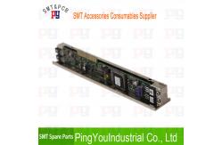 China 00322119S06 56mm SMT Spare Parts For Siemens Placement Machine Accessories supplier