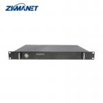1U Rack-Mounted  Long Range Wireless Vehicle-Mounted Video Transmitter for sale