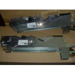 CM402 CM602 8mm feeder KXFW1KS5A00 with sensor for sale