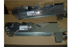 China CM402 CM602 8mm feeder KXFW1KS5A00 with sensor supplier