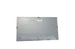 China 23.8 inch computer laptop monitor LCD screen LM238WF4-SSA1 supplier