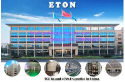 China LED Lamp LED Tube Making Machine Adjustable pressure pneumatic 68 PCS feeders supplier