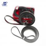 3290mm MK8 Cigarette Machine Suction Tape Parts for Cigarette Making Machine for sale