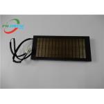 JUKI FX-1 FX-1R XR Linear Motor ASM L807E4210A0 LM-LP2E-64N-0000 for sale