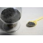 316LSS High Temperature Resistant Short Fibers , 5mm Long Anti Static Fiber for sale