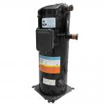 Freezer Room Cooling System Air Compressor For Condensing Unit Walk In Cooler Air Conditioner for sale