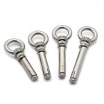 Concrete Lifting Eye Bolt Anchor Sleeve Expansion M8 M10 M12 Stainless Steel for sale