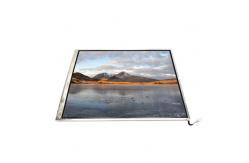 China LTM14C421 14.1 Inch 1024*768 LCD Screen Panel Display supplier