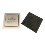 BCM56850A2KFSBLG for sale