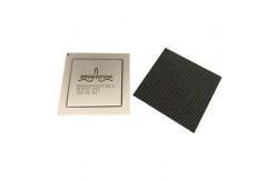China BCM56850A2KFSBLG supplier