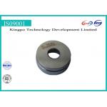 7006-28A-1 E27 Lamp Cap Gauge / NOT GO Gauge For E27 Caps On Finished Lamps for sale