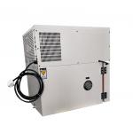 Pull Down Time About 0.7-1C/Min. Constant Temperature And Humidity Test Equipment for sale