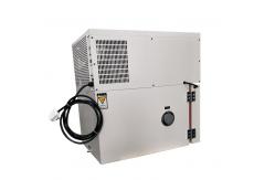 China Advanced Temperature Humidity Test Chamber For Precise Environmental Simulation supplier