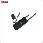 Handheld Drone Detection up to 3km for sale