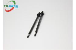China ORIGINAL SMT MACHINE SPARE PARTS FUJI NXT H12S HEAD SYRINGE AA30A05 supplier