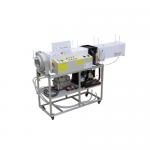 Computerised Refrigeration Training Kit for sale