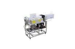 China Computerised Refrigeration Training Kit supplier