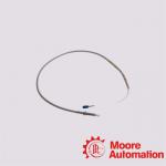 330909-00-25-10-02-00  Bently Nevada Proximity Sensor Probe for sale