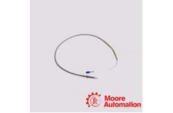 China 330909-00-25-10-02-00  Bently Nevada Proximity Sensor Probe supplier