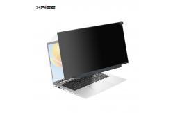 China LCD 17.3 Inch Laptop Screen 144Hz NV173FHM-NX4 FHD 1920x1080 40Pins supplier