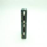 MADDT1205003 Panasonic Servo Drive for sale