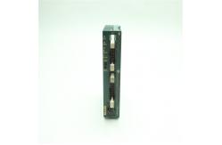 China MADDT1205003 Panasonic Servo Drive supplier