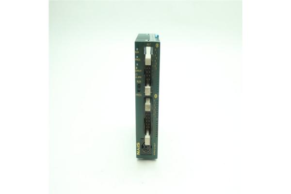 MADDT1205003 Panasonic Servo Drive