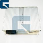 VOE11184401 11184401 Controller ECU ECM For L150E L180E Wheel Loader for sale