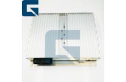 China VOE11184401 Controller ECU 11184401 For L150E Wheel Loader supplier