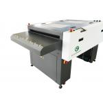 0.15 - 0.4mm CTP Plate Processors Wide Format Developing Machine for sale