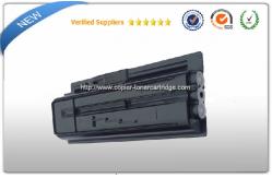 China Compatible Kyocera Toner Cartridges TK475 for Kyocera MFP Fs-6025 / 6025b / 6030 supplier