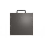 100 Micron Amorphous Silicon A Si For Various Fields Such As DR Non Destructive Testing for sale