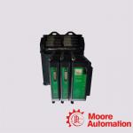 3701/60 177989-02 Bently Nevada Relay Module