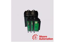 China 3701/60 177989-02 Bently Nevada Relay Module supplier