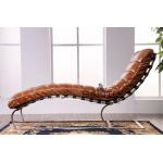 classic old style antique leather lounge furniture for sale