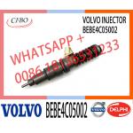 Good Price Unit Pump Injector 889498 00889498 03840043 3840043 BEBE4C05001 BEBE4C05002 Diesel Injector for VOL for sale