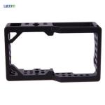 Frame Shell Plastic Prototype Parts , Cnc Milling Custom Plastic Components for sale