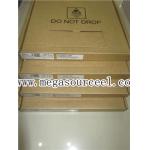 Integrated Circuit Chip SG2500EXH22 - MICROSEMI - PRECISION 2.5-VOLT REFERENCE for sale