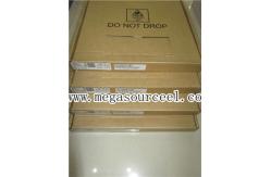 China Integrated Circuit Chip SG2500EXH22 - MICROSEMI - PRECISION 2.5-VOLT REFERENCE supplier