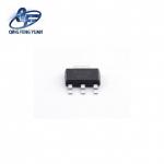 ShenZhen Wholesale Price LGBT Module ON/FAIRCHILD NDT452AP-NL SOT-223 Electronic Components ics NDT452A Dsp33fj09gs302t-i/mm for sale