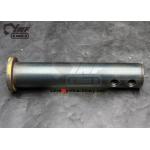 CAT306E Bucket Pin 392-6244 YNF17345 Black Arm Shaft for sale