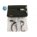 Diebold ATM Machine Parts BV5 Bill Validator Parts 348BVZ20 49238415000A for sale